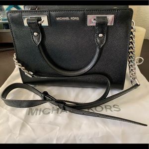 MK handbag